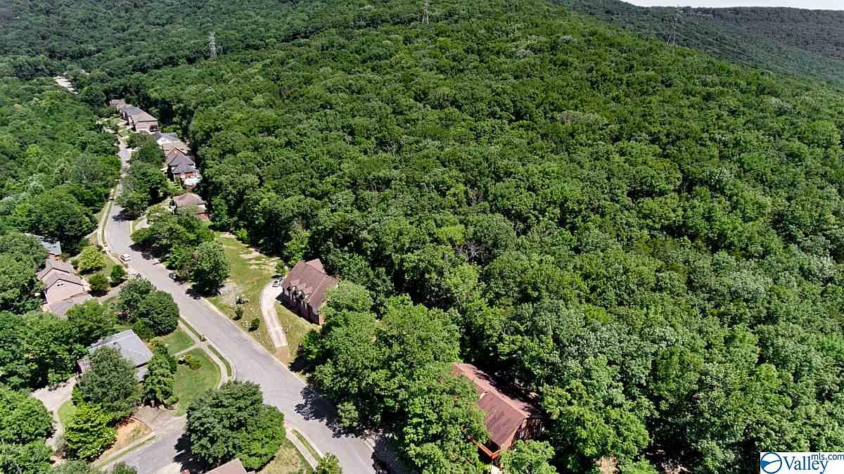 3040 Box Canyon Rd SE