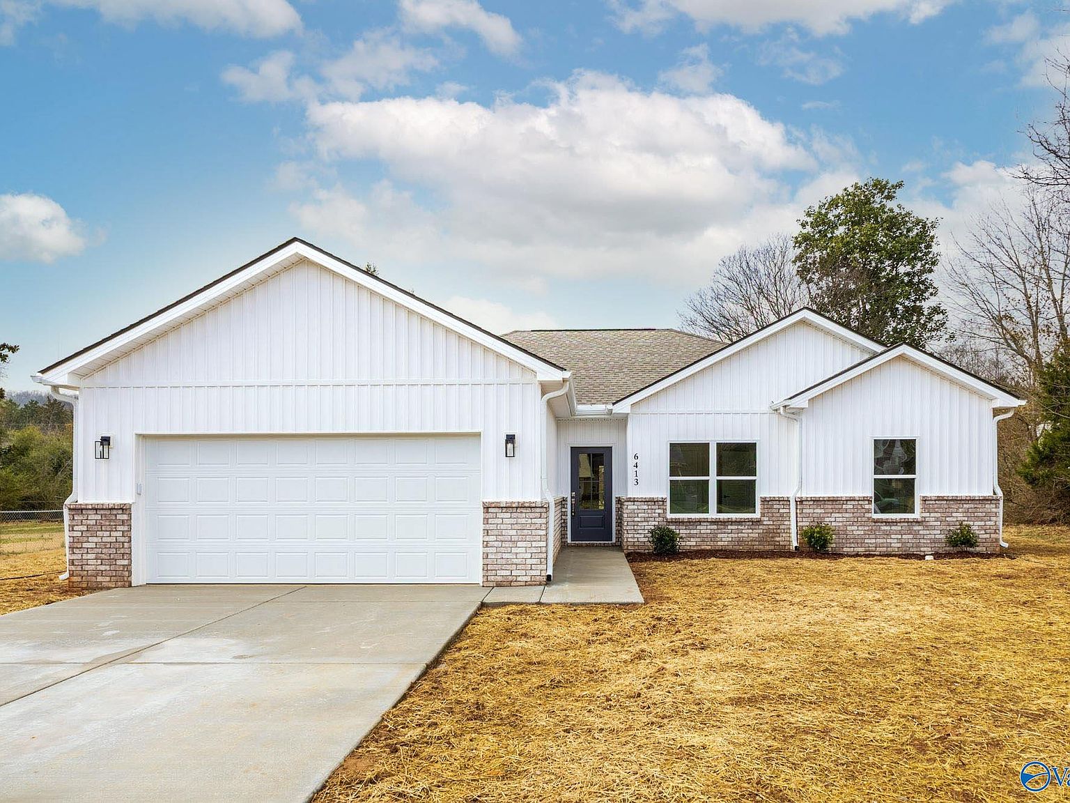 6413 Creighton Ave NW