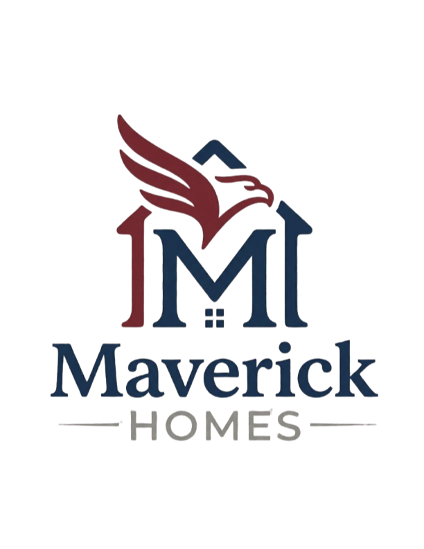 Maverick Homes